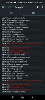 Screenshot_2023-03-21-05-56-49-561_xyz.easypro.httpcustom.webp