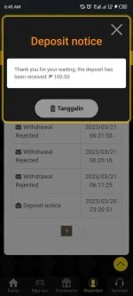 Screenshot_20230321-064032.jpg