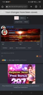 Screenshot_2023-03-21-07-25-59-75_40deb401b9ffe8e1df2f1cc5ba480b12.webp