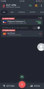 Screenshot_2023-03-20-17-47-25-58.webp