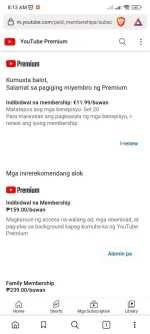 Screenshot_2023-03-21-08-13-37-974_com.brave.browser.jpg