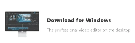 1679357815658.webp