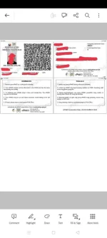 IMG_20230321_082441.webp