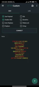 Screenshot_2023-03-21-08-28-52-479_xyz.easypro.httpcustom.webp