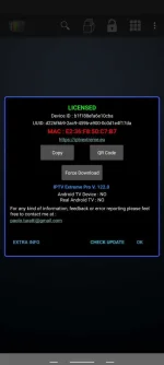 Screenshot_2023-03-21-08-40-03-497_com.pecana.iptvextremepro.webp