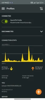 Screenshot_2023-03-09-15-57-35-457_net.openvpn.openvpn.webp