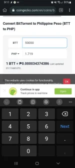 Screenshot_20230321_091140_Kiwi Browser.webp Screenshot_20230321_091140_Kiwi Browser.webp