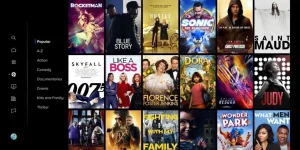 paramount-plus-movie-homepage-social-featured.webp paramount-plus-movie-homepage-social-featured.webp
