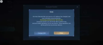 Screenshot_2023-03-20-20-24-08-624_com.mobile.legends.webp