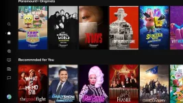 paramount-plus-guide-0304211.webp paramount-plus-guide-0304211.webp