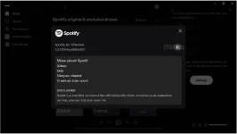 Spotify-v1.2.7.1264.png Spotify-v1.2.7.1264.png
