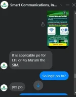 convo.webp