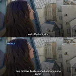 FB_IMG_1679366035557.webp