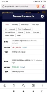 Screenshot_2023-03-21-10-36-06-659_com.brave.browser.webp Screenshot_2023-03-21-10-36-06-659_com.brave.browser.webp