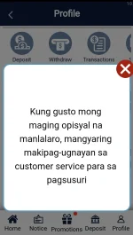 Screenshot_20230319_115835.webp