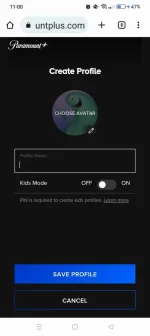 Screenshot_2023-03-21-11-00-19-96_40deb401b9ffe8e1df2f1cc5ba480b12.webp