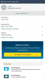 Screenshot_2023-03-21-11-09-10-798_com.vphonegaga.titan-edit.webp