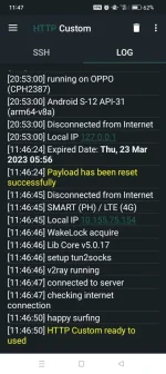 Screenshot_2023-03-21-11-47-15-81_8661fb0cac2bd1584058d5e43ee5e019.webp