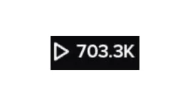New Project 21 [A878D9A].png