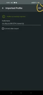 Screenshot_2023-03-21-12-32-56-60_022e3cab1c7185a33262f5344446c522.webp
