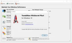 tweakk.webp
