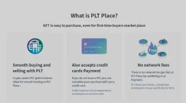 plt12.JPG