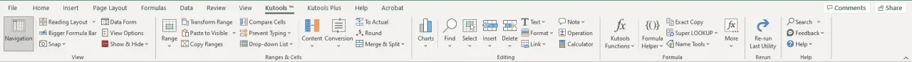 Kutools.webp Kutools.webp