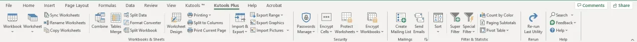 Kutools Plus.webp Kutools Plus.webp