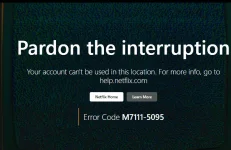 1679377401384.webp