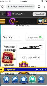 Screenshot_20230321_134824.webp