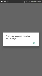 Screenshot_20230321-135012.webp