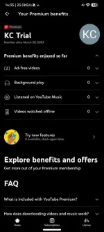 Screenshot_2023-03-21-14-35-06-345_com.google.android.YøùTùbé.webp