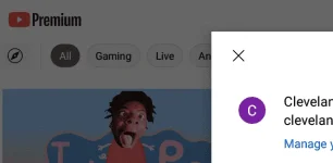 Screenshot 2023-03-21 143827.webp
