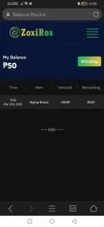 Screenshot_20230321_145546_pure.lite.browser.webp Screenshot_20230321_145546_pure.lite.browser.webp