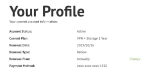 Screenshot_2023-03-21-15-17-56-444-edit_com.android.chrome.jpg