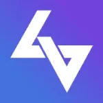 icon.png icon.png