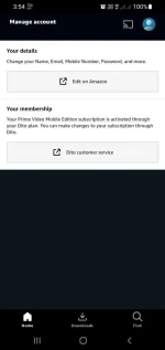 Screenshot_20230321-155411_Prime Video.webp