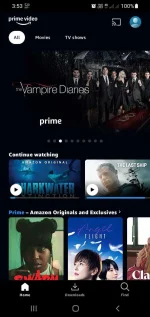 Screenshot_20230321-155341_Prime Video.webp