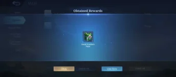 Screenshot_2023-03-21-15-59-49-819_com.mobile.legends.webp Screenshot_2023-03-21-15-59-49-819_com.mobile.legends.webp