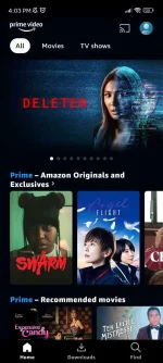 Screenshot_2023-03-21-16-03-05-273_com.amazon.avod.thirdpartyclient.webp