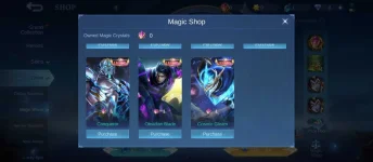 Screenshot_2023-03-21-16-03-56-883_com.mobile.legends.webp