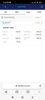 Screenshot_2023-03-21-16-04-21-403_com.yandex.browser.webp
