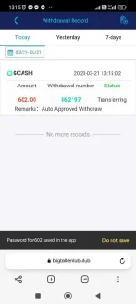 Screenshot_2023-03-21-13-15-06-279_com.yandex.browser.webp