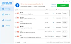 DriverPack-Drive-President.webp