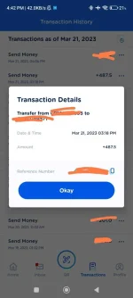 Screenshot_2023-03-21-16-43-18-888-edit_com.globe.gcash.android.webp Screenshot_2023-03-21-16-43-18-888-edit_com.globe.gcash.android.webp