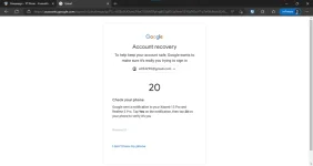 1679389949859.webp