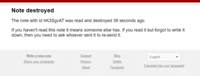 1679390867157.webp 1679390867157.webp