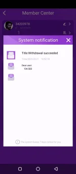 Screenshot_20230321-165317.webp