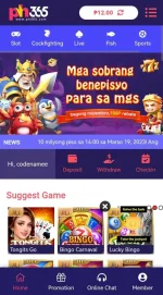 Screenshot_20230321_170800.jpg