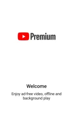 Screenshot_2023-03-21-18-14-28-513-edit_com.google.android.YøùTùbé.webp